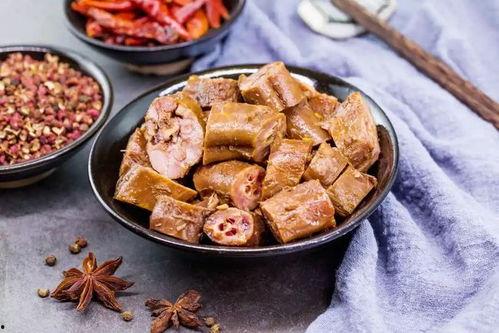 工厂鸭脖爆料视频播放,揭秘视频播放背后的惊人真相 第2张 工厂鸭脖爆料视频播放,揭秘视频播放背后的惊人真相 第2张