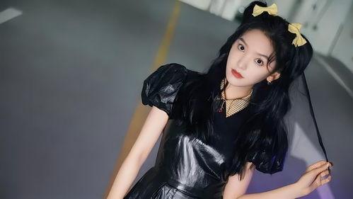 章若楠娱乐爆料,揭秘明星幕后故事 第2张 章若楠娱乐爆料,揭秘明星幕后故事 第2张