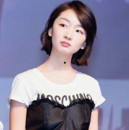 圈内人爆料周冬雨人品,圈内人揭秘，她的人品究竟如何？  第3张