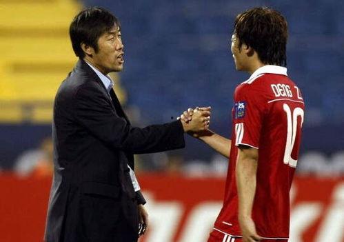 国足大厨爆料视频大全下载,揭秘幕后美食故事 第1张 国足大厨爆料视频大全下载,揭秘幕后美食故事 第1张