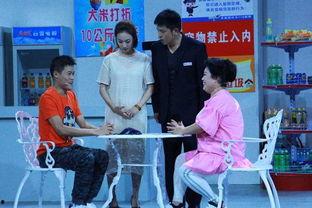 大米粒儿爆料视频,幕后真相大起底 第3张 大米粒儿爆料视频,幕后真相大起底 第3张