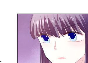 恶毒女配吃瓜漫画免费阅读,吃瓜漫画免费阅读大揭秘